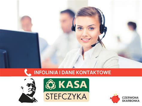 skok stefczyka logowanie|Kasa Stefczyka .